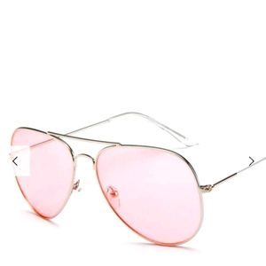 Shades